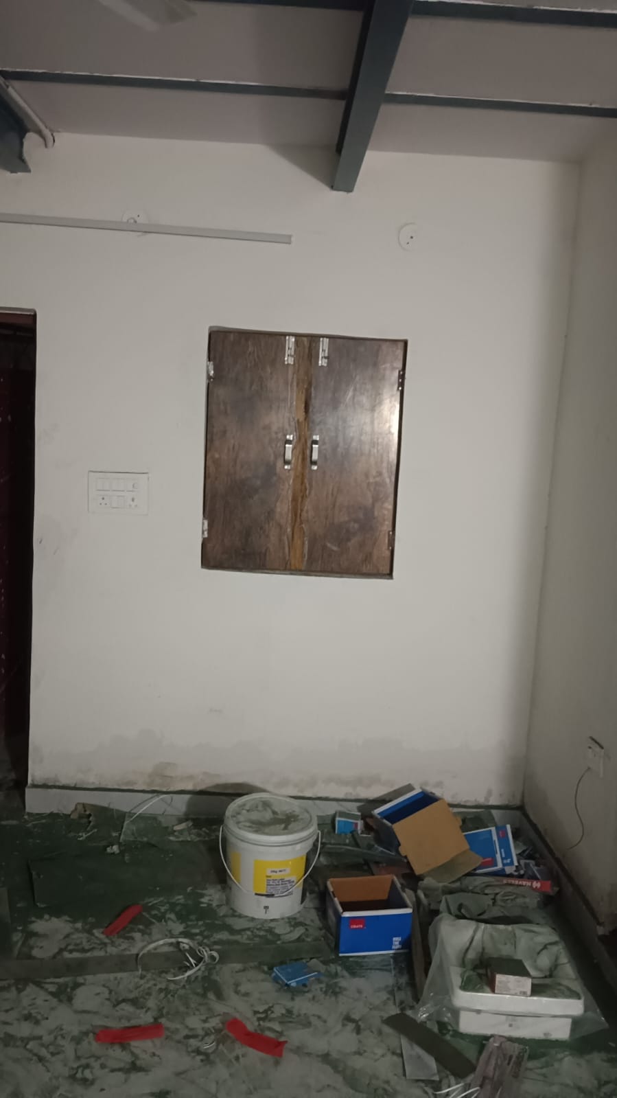 Furniture Repair Services in Malad Mumbai - Call - 7351467627